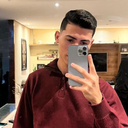 stivencortez655