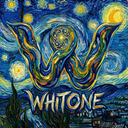 whitone