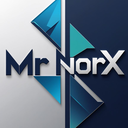 MrNorX