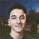Grosi