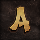 AelionMao