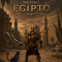 metin2egipto