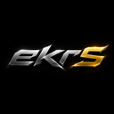 ekrSdev