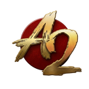 aura2brasil