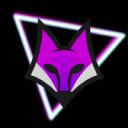 nemelaul
