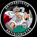 anassaleh2913