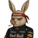 bunny2204