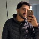 owesleyves01