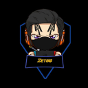 Zetsu7