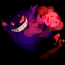 DevQziz