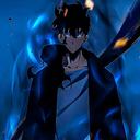 dementor7507