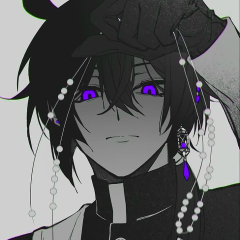 Mitachi
