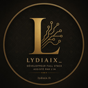 Lydiaix