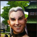 kozarios