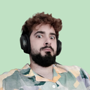talashkam