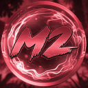 Myron2