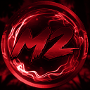 Myron2