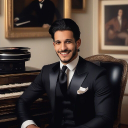 mohamedgad9024