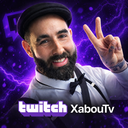 xabouisback