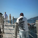 alberto123