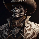 eldevaastador