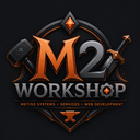 m2workshop