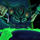 thelordcolor