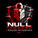 nulltrace5m