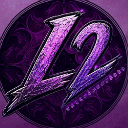 legend2ruzgar