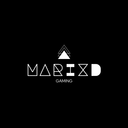 MarianTF