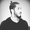 Alessio2