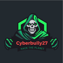 cyberbully27