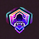 habbixth