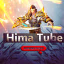 himatube