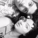 cristianomoura