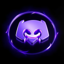 adminMetin2