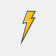 Lightning