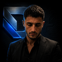 Kinglex98