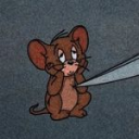 cumbelp