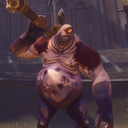 andrepurpp