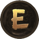 zerophenomenon
