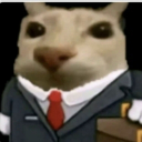 Jeffrey