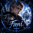 Fani