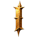 tmlotus