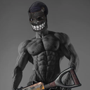 daemonkz