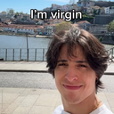 4kn1