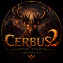 cerbus2