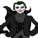 joker671234