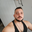 b3ek
