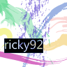 ricky92